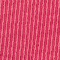 Girls Bear Bow Graphic Tee and Cargo Flare Pants