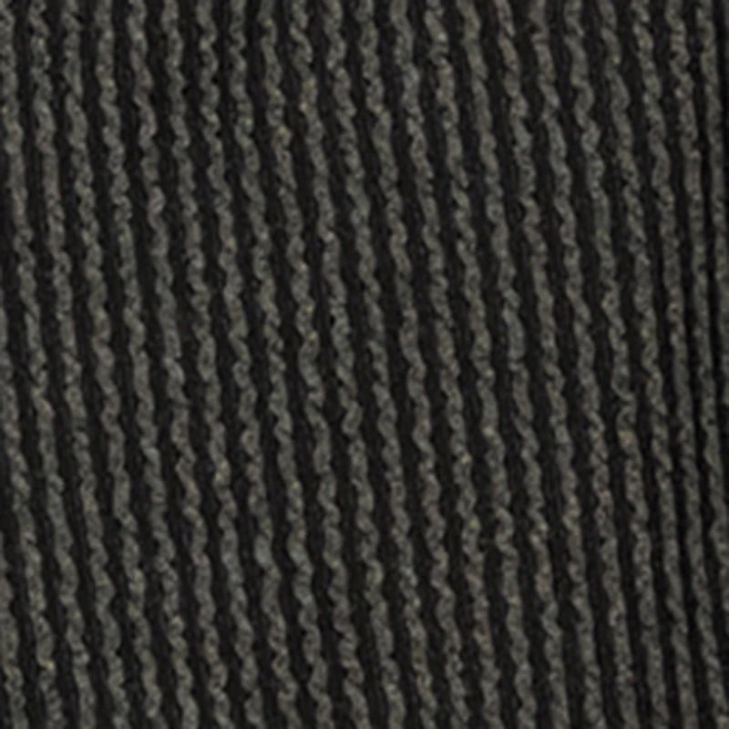 Girls Foil Screen Bow Graphic Tie Front Tee and Flare Pants