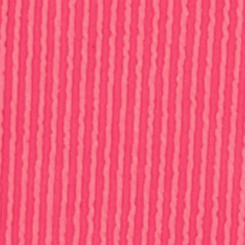 Girls Rhinestone Bow Tie Front Tee and Flare Pants