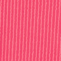 Girls Rhinestone Bow Tie Front Tee and Flare Pants