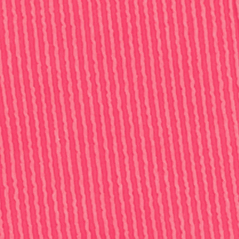 Girls Rhinestone Butterfly Tie Front Tee and Flare Pants