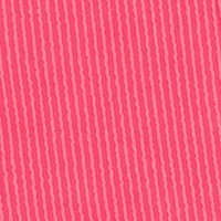 Girls Rhinestone Butterfly Tie Front Tee and Flare Pants