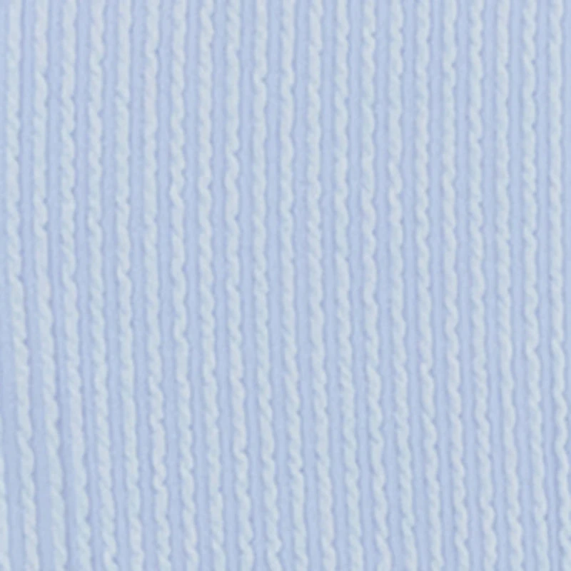 Girls Rhinestone Butterfly Graphic Tee and Cargo Flare Pants