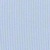 Girls Rhinestone Butterfly Graphic Tee and Cargo Flare Pants