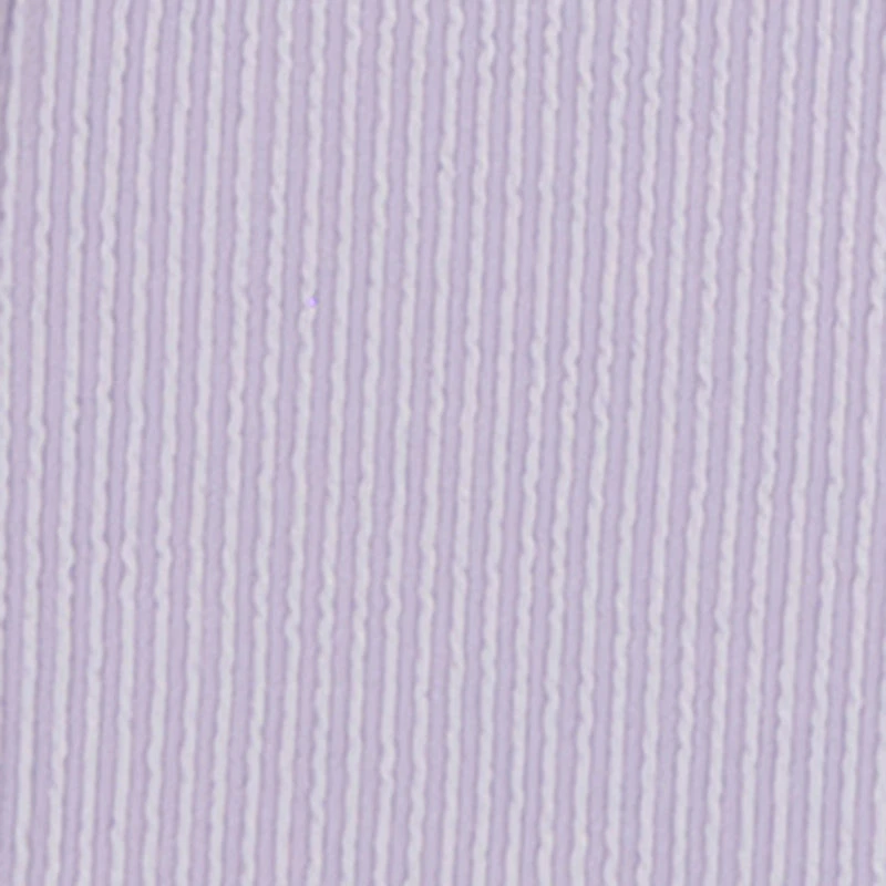 Girls Love Yourself Graphic Tee and Cargo Flare Pants