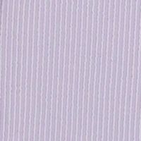 Girls Love Yourself Graphic Tee and Cargo Flare Pants