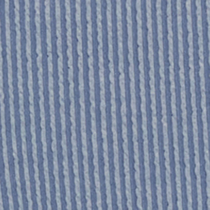 Girls Be Real Not Perfect Graphic Tee and Cargo Flare Pants