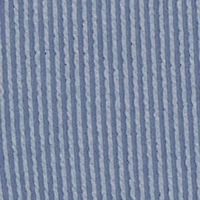 Girls Be Real Not Perfect Graphic Tee and Cargo Flare Pants