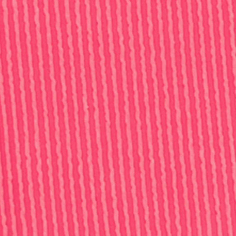 Girls Rhinestone Crochet Heart Tie Front Tee and Flare Pants