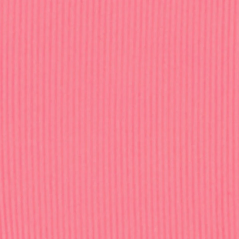 Girls Cherry Graphic Tee and Side Stripe Flare Pants