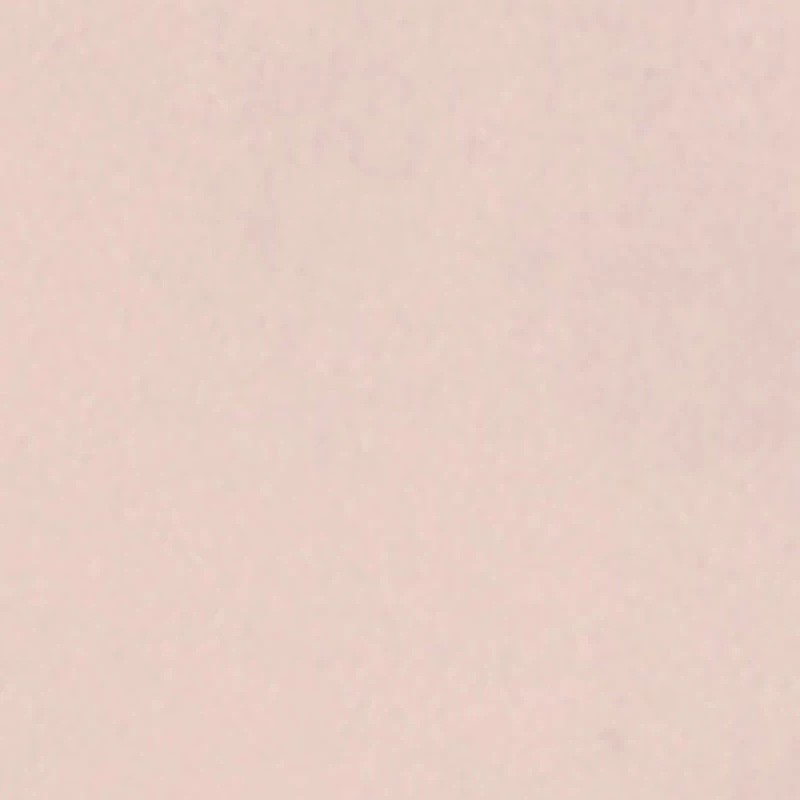 Girls Paris 1789 Graphic Zip Front Hoodie and Sweatpants Set