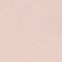 Girls Paris 1789 Graphic Zip Front Hoodie and Sweatpants Set