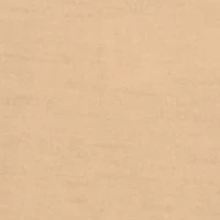 Girls Blessed 72 Graphic Tee and Cargo Joggers