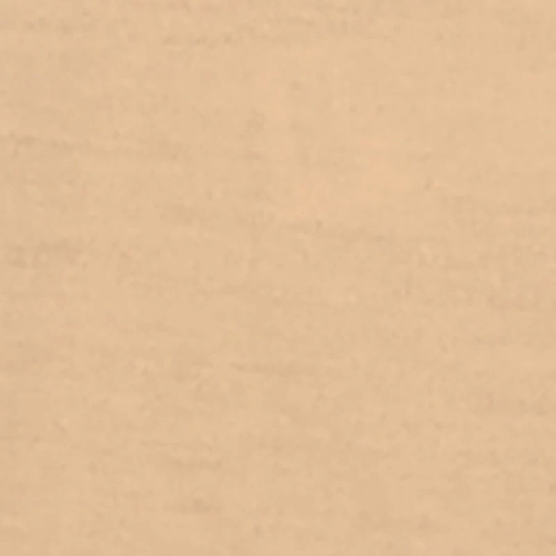 Girls Blessed 72 Graphic Tee and Cargo Joggers