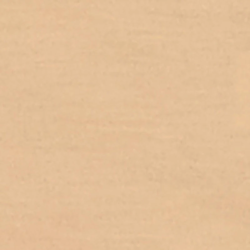 Girls Paris League Graphic Tee and Cargo Joggers