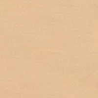 Girls Paris League Graphic Tee and Cargo Joggers