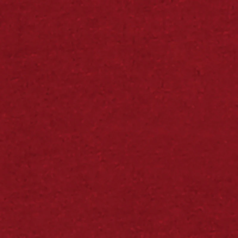 Girls Dream League 88 Graphic Tee and Cargo Joggers