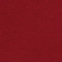 Girls Dream League 88 Graphic Tee and Cargo Joggers