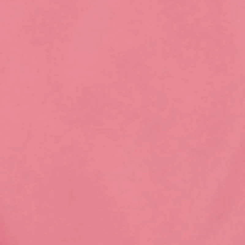 Girls Just A Girl Graphic Tee and Cargo Joggers