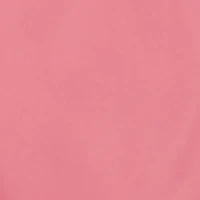 Girls Just A Girl Graphic Tee and Cargo Joggers