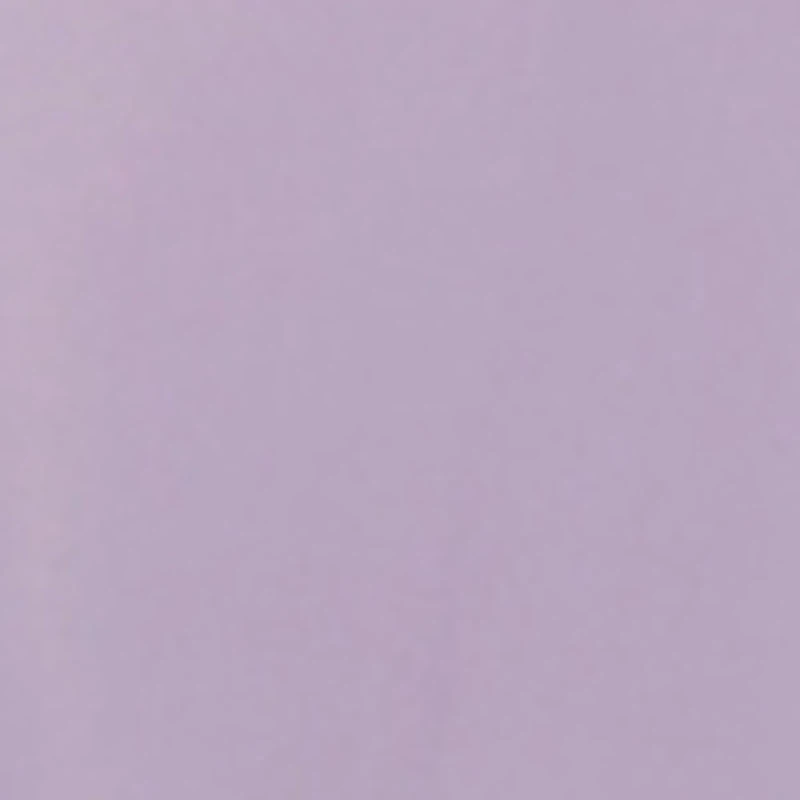 Girls Paris France Polo Top and Parachute Cargo Joggers