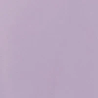 Girls Paris France Polo Top and Parachute Cargo Joggers