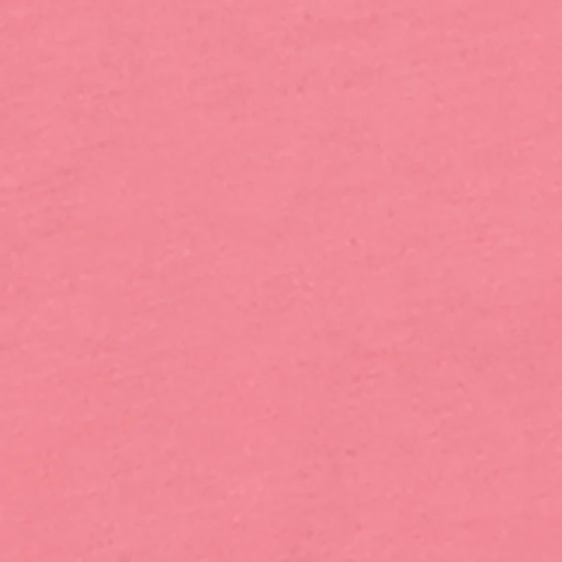 Girls Paris 1789 Graphic Tee and Nylon Cargo Pants Set