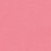 Girls Paris 1789 Graphic Tee and Nylon Cargo Pants Set