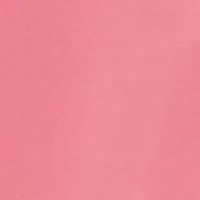 Girls Brooklyn 27 Graphic Tee and Nylon Cargo Pants Set