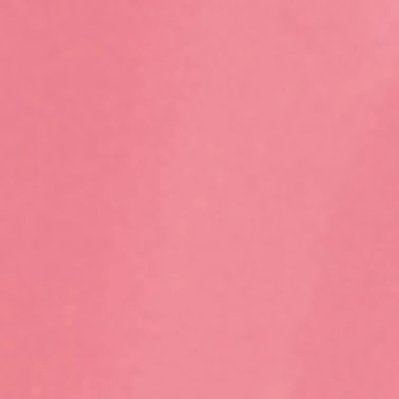 Girls Brooklyn 27 Graphic Tee and Nylon Cargo Pants Set