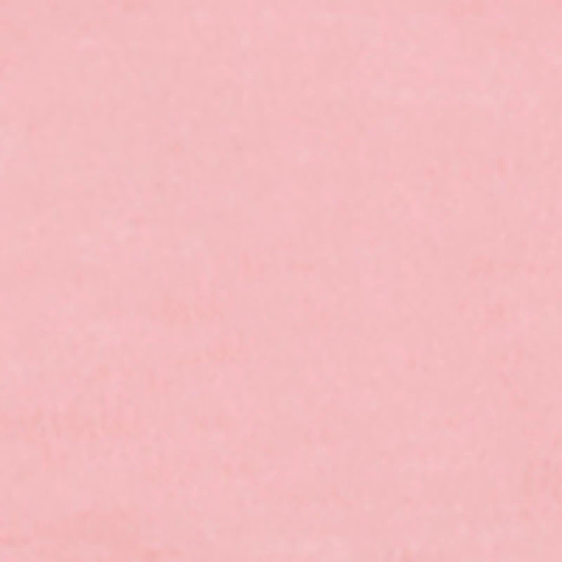 Girls Grl Pwr 43 Graphic Tee and Nylon Cargo Joggers Set