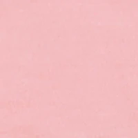 Girls Grl Pwr 43 Graphic Tee and Nylon Cargo Joggers Set