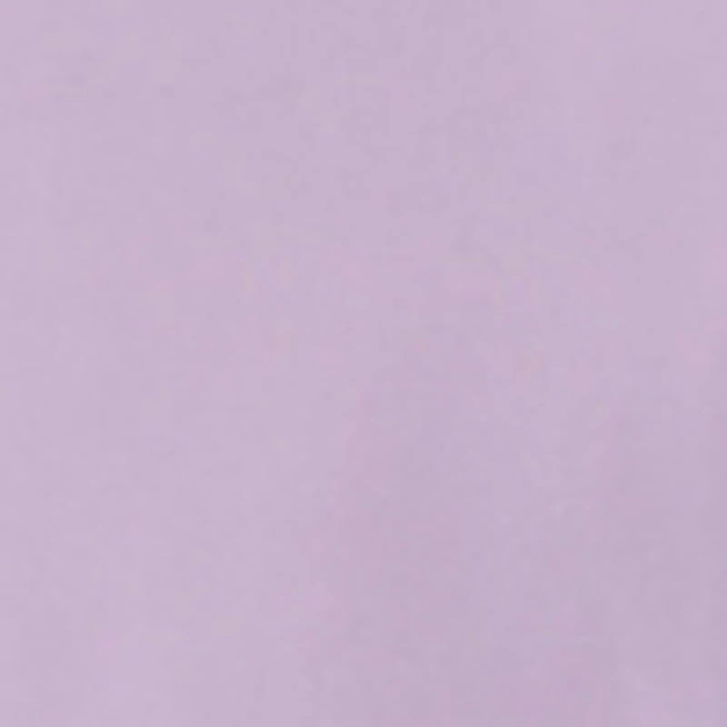 Girls Paris League 88 Football Tee and Cargo Parachute Joggers