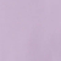 Girls Paris League 88 Football Tee and Cargo Parachute Joggers