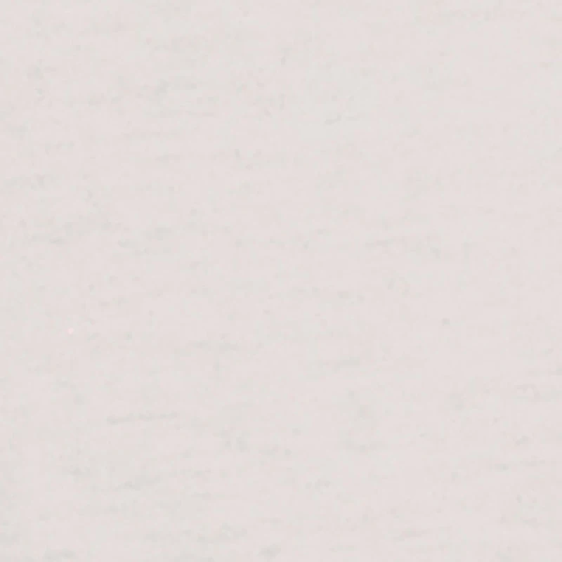 Girls Grl Pwr 43 Football Tee and Cargo Parachute Joggers