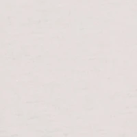 Girls Grl Pwr 43 Football Tee and Cargo Parachute Joggers