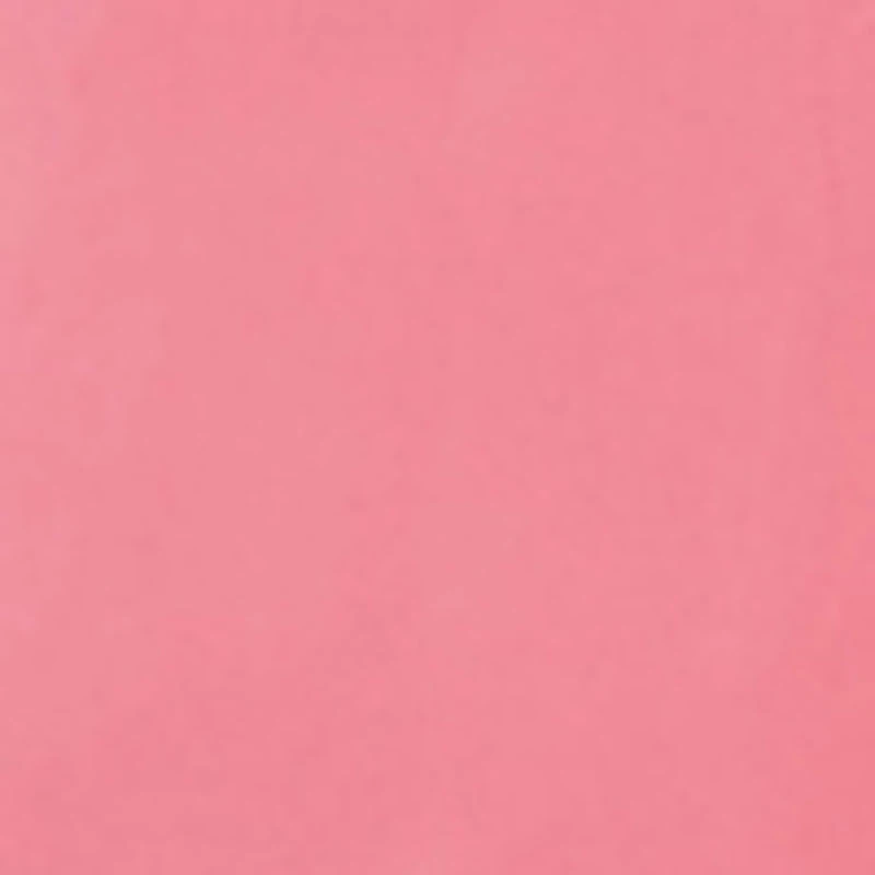 Girls Self Love Club Tee and Cargo Parachute Joggers