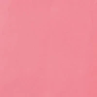 Girls Self Love Club Tee and Cargo Parachute Joggers