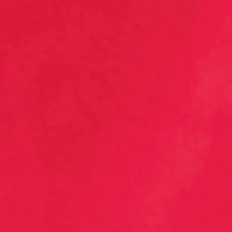 Girls Girl Boss Graphic Tee and Cargo Joggers