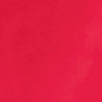 Girls Girl Boss Graphic Tee and Cargo Joggers