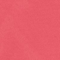 Girls Limited Edition Graphic Tee and Flare Pants