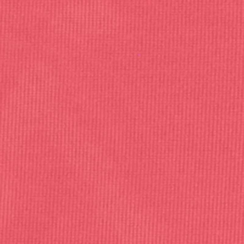 Girls Limited Edition Graphic Tee and Flare Pants