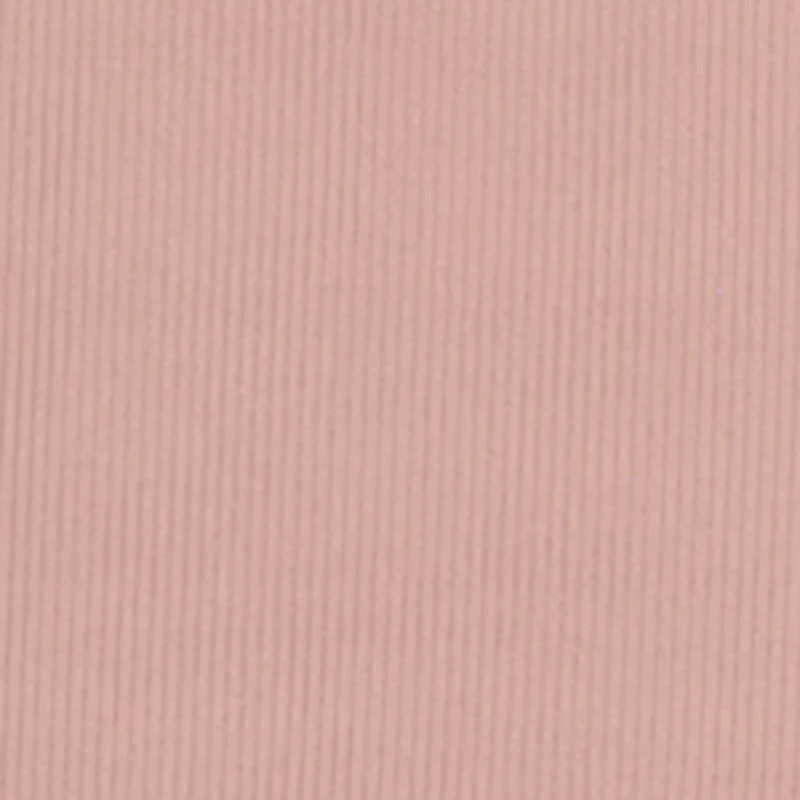 Girls Paris France Graphic Tee and Flare Pants