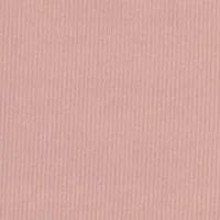 Girls Paris France Graphic Tee and Flare Pants