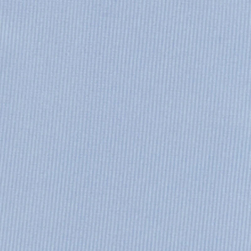 Girls Mineral Wash New York Graphic Tee and Flare Pants