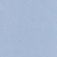 Girls Mineral Wash New York Graphic Tee and Flare Pants