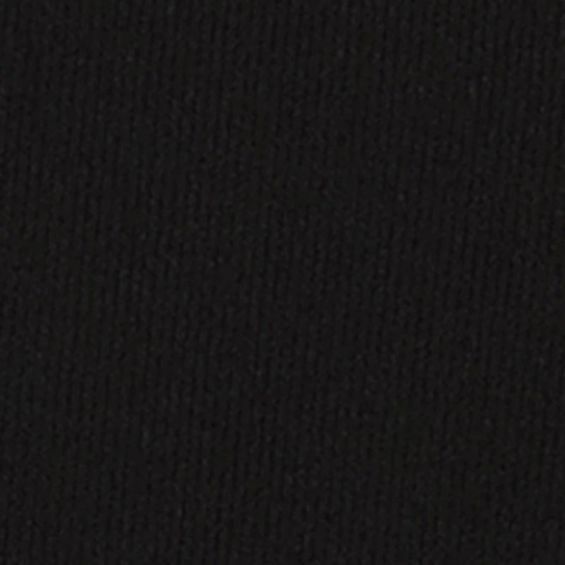 Girls Graphic Tee and Lettuce Edge Flare Pants