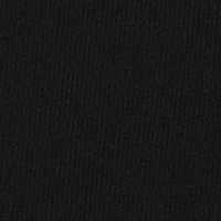 Girls Graphic Tee and Lettuce Edge Flare Pants