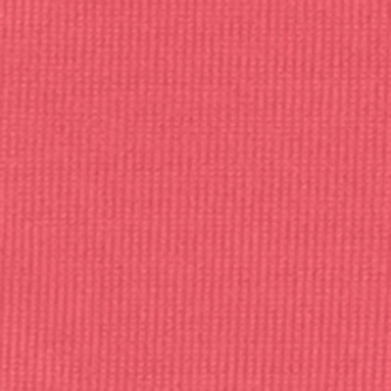 Girls Mineral Wash Girl Boss Graphic Tee and Flare Pants