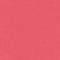 Girls Mineral Wash Girl Boss Graphic Tee and Flare Pants